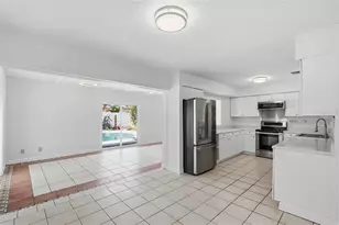 5285 40th St S, Saint Petersburg, FL 33711 - Photo 23