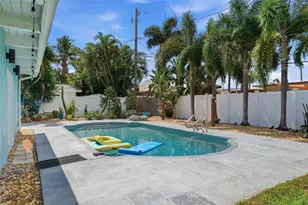 5285 40th St S, Saint Petersburg, FL 33711 - Photo 25