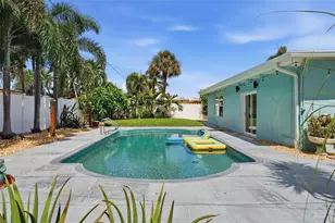 5285 40th St S, Saint Petersburg, FL 33711 - Photo 29