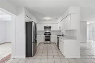 5285 40th St S, Saint Petersburg, FL 33711 - Photo 21