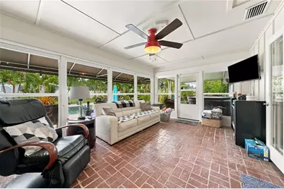 13510 Gibbons Pass, Tampa, FL 33613 - Photo 23