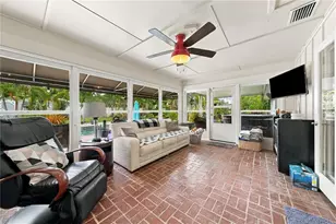 13510 Gibbons Pass, Tampa, FL 33613 - Photo 23