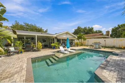 13510 Gibbons Pass, Tampa, FL 33613 - Photo 29