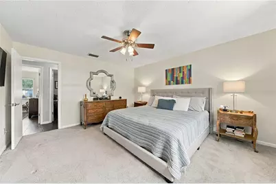 13510 Gibbons Pass, Tampa, FL 33613 - Photo 17