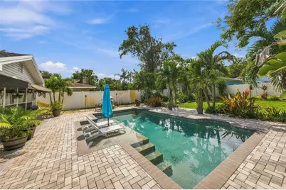 13510 Gibbons Pass, Tampa, FL 33613 - Photo 27