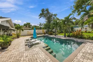 13510 Gibbons Pass, Tampa, FL 33613 - Photo 27