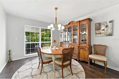 13510 Gibbons Pass, Tampa, FL 33613 - Photo 7