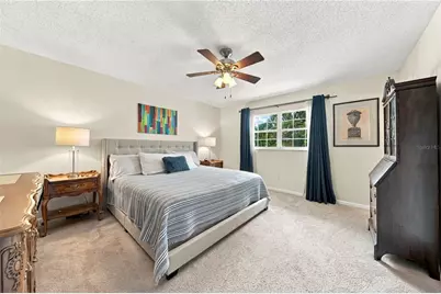 13510 Gibbons Pass, Tampa, FL 33613 - Photo 15