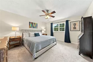 13510 Gibbons Pass, Tampa, FL 33613 - Photo 15