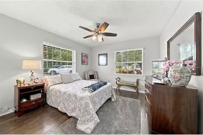 13510 Gibbons Pass, Tampa, FL 33613 - Photo 19