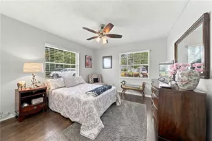 13510 Gibbons Pass, Tampa, FL 33613 - Photo 19