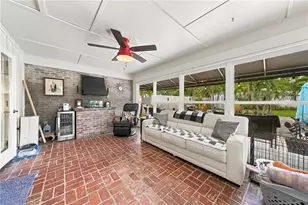 13510 Gibbons Pass, Tampa, FL 33613 - Photo 25