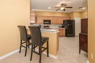 3428 Chapel Creek Cir, Wesley Chapel, FL 33544 - Photo 31