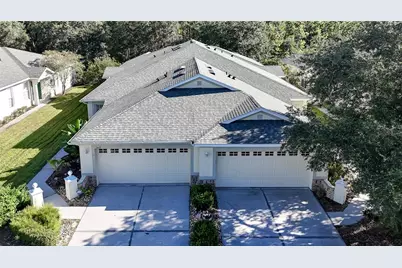 3428 Chapel Creek Circle, Wesley Chapel, FL 33544 - Photo 27
