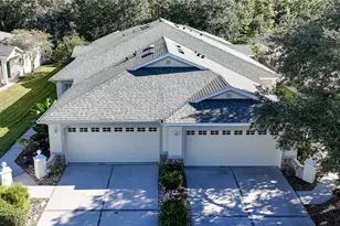 3428 Chapel Creek Cir, Wesley Chapel, FL 33544 - Photo 27