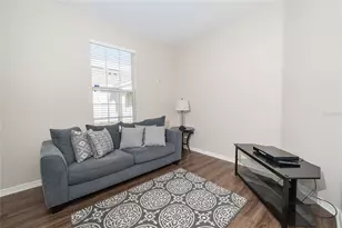 3428 Chapel Creek Cir, Wesley Chapel, FL 33544 - Photo 17