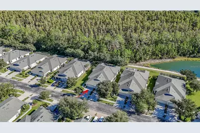 3428 Chapel Creek Circle, Wesley Chapel, FL 33544 - Photo 23