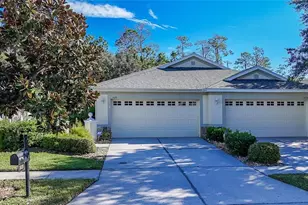 3428 Chapel Creek Cir, Wesley Chapel, FL 33544 - Photo 47