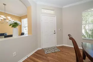 3428 Chapel Creek Cir, Wesley Chapel, FL 33544 - Photo 29