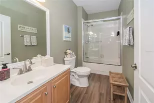 3428 Chapel Creek Cir, Wesley Chapel, FL 33544 - Photo 15