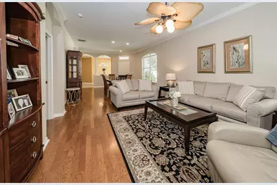 3428 Chapel Creek Circle, Wesley Chapel, FL 33544 - Photo 5