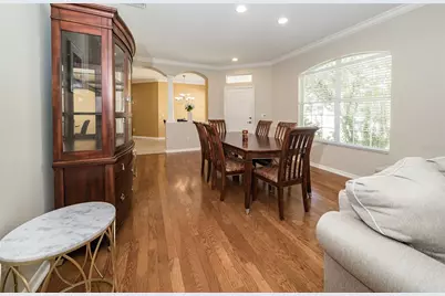 3428 Chapel Creek Circle, Wesley Chapel, FL 33544 - Photo 33