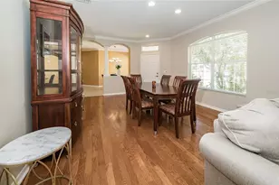 3428 Chapel Creek Cir, Wesley Chapel, FL 33544 - Photo 33