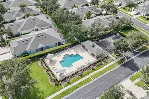 3428 Chapel Creek Cir, Wesley Chapel, FL 33544 - Photo 25