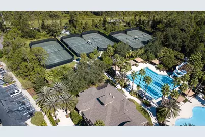 3428 Chapel Creek Circle, Wesley Chapel, FL 33544 - Photo 21