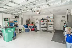 3428 Chapel Creek Cir, Wesley Chapel, FL 33544 - Photo 19