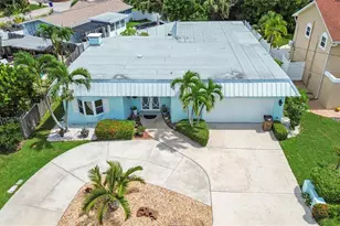 404 Harbor Dr S, Indian Rocks Beach, FL 33785 - Photo 3