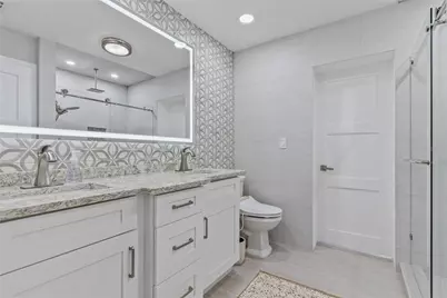 404 Harbor Drive S, Indian Rocks Beach, FL 33785 - Photo 37