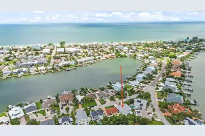 404 Harbor Drive S, Indian Rocks Beach, FL 33785 - Photo 9