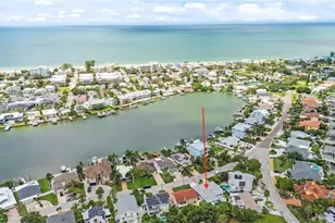 404 Harbor Dr S, Indian Rocks Beach, FL 33785 - Photo 9