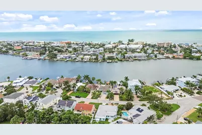 404 Harbor Drive S, Indian Rocks Beach, FL 33785 - Photo 13