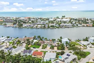 404 Harbor Dr S, Indian Rocks Beach, FL 33785 - Photo 13