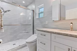 404 Harbor Dr S, Indian Rocks Beach, FL 33785 - Photo 43