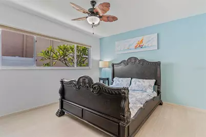 404 Harbor Drive S, Indian Rocks Beach, FL 33785 - Photo 35