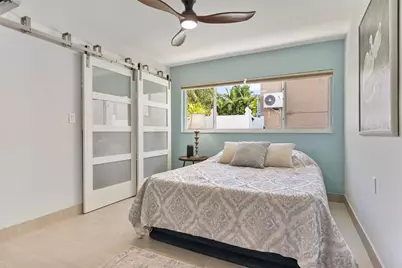 404 Harbor Drive S, Indian Rocks Beach, FL 33785 - Photo 51