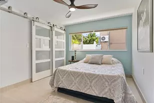 404 Harbor Dr S, Indian Rocks Beach, FL 33785 - Photo 51