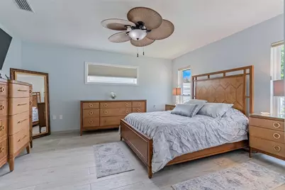 404 Harbor Drive S, Indian Rocks Beach, FL 33785 - Photo 33
