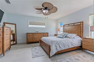 404 Harbor Dr S, Indian Rocks Beach, FL 33785 - Photo 33