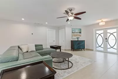 404 Harbor Drive S, Indian Rocks Beach, FL 33785 - Photo 17