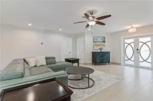 404 Harbor Dr S, Indian Rocks Beach, FL 33785 - Photo 17
