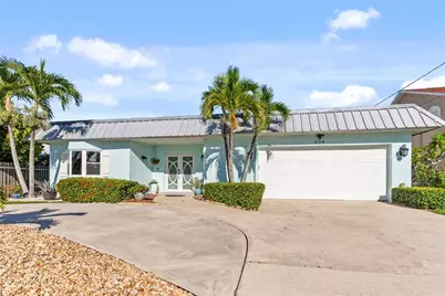 404 Harbor Drive S, Indian Rocks Beach, FL 33785 - Photo 55