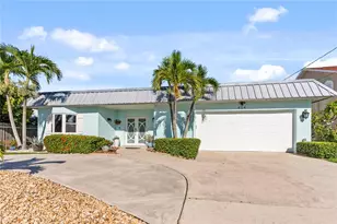 404 Harbor Dr S, Indian Rocks Beach, FL 33785 - Photo 55