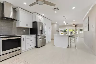 404 Harbor Drive S, Indian Rocks Beach, FL 33785 - Photo 27