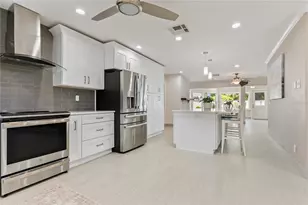 404 Harbor Dr S, Indian Rocks Beach, FL 33785 - Photo 27