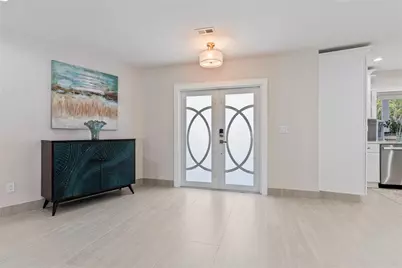 404 Harbor Drive S, Indian Rocks Beach, FL 33785 - Photo 25