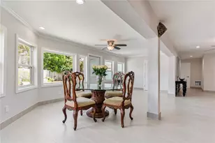 404 Harbor Dr S, Indian Rocks Beach, FL 33785 - Photo 21